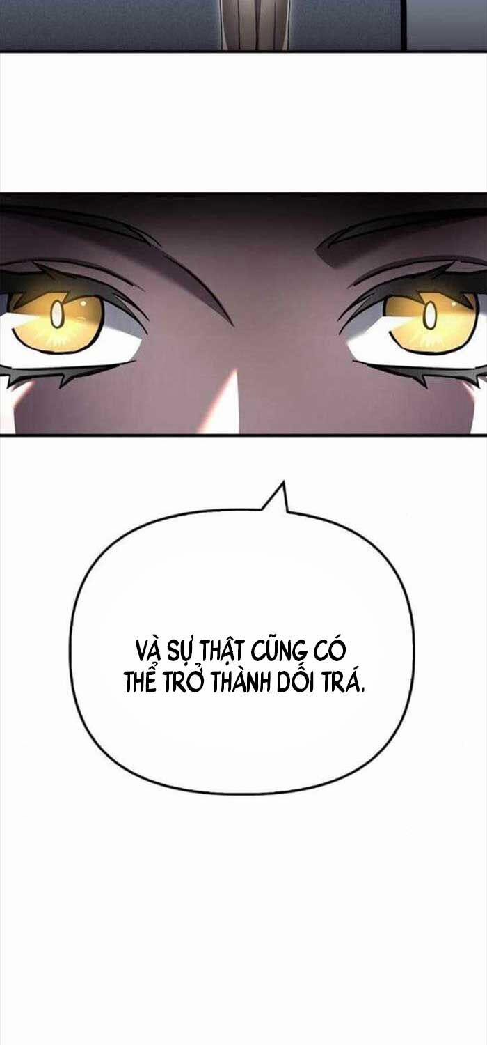 Cuộc Chiến Siêu Nhân 129 trang 53