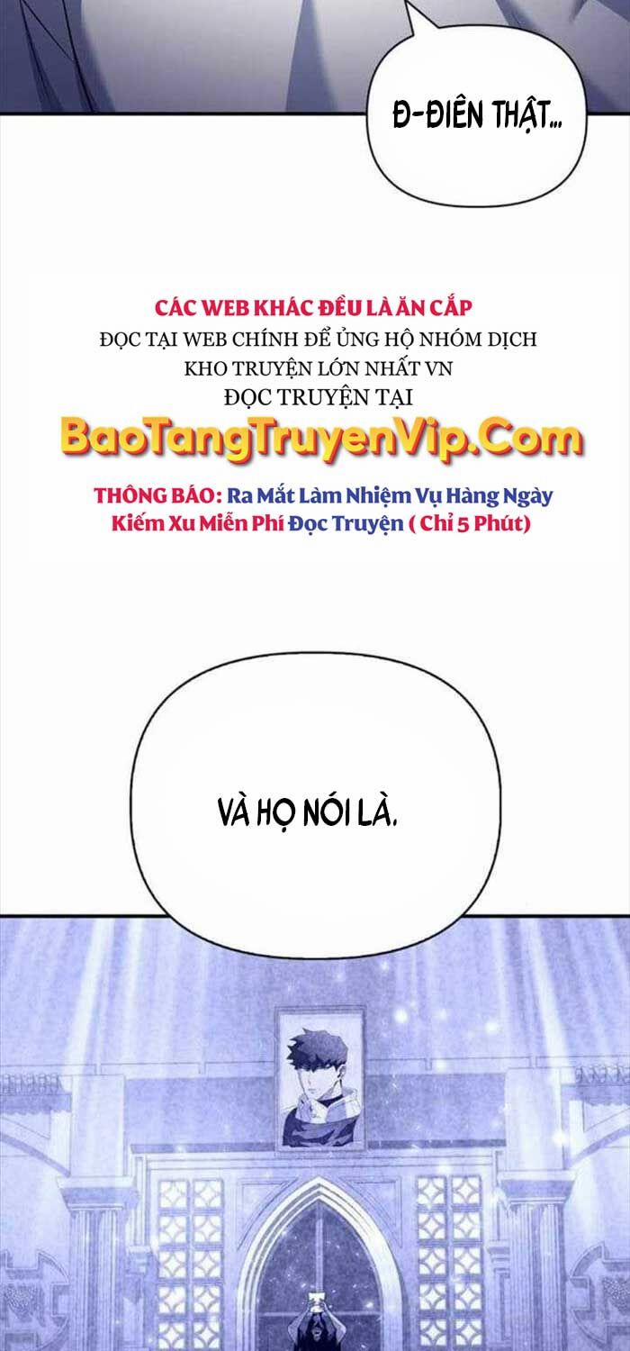 Cuộc Chiến Siêu Nhân 129 trang 55