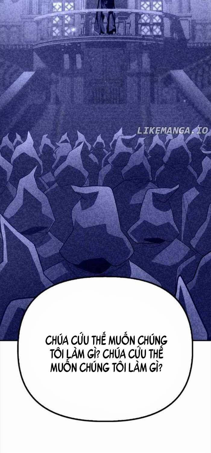 Cuộc Chiến Siêu Nhân 129 trang 56