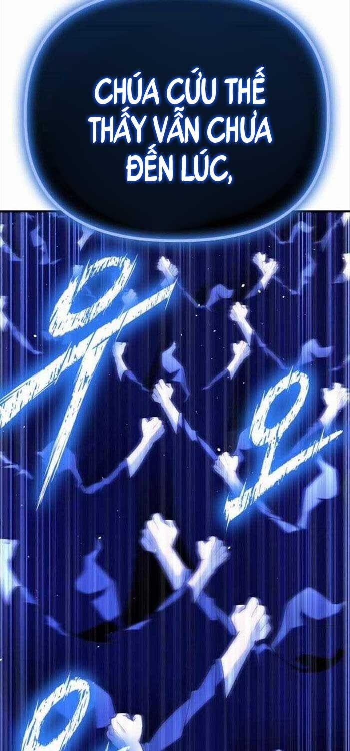 Cuộc Chiến Siêu Nhân 129 trang 60