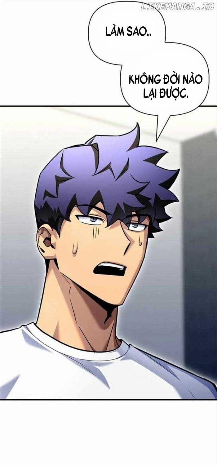 Cuộc Chiến Siêu Nhân 129 trang 63