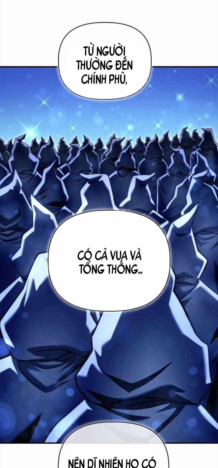 Cuộc Chiến Siêu Nhân 129 trang 65