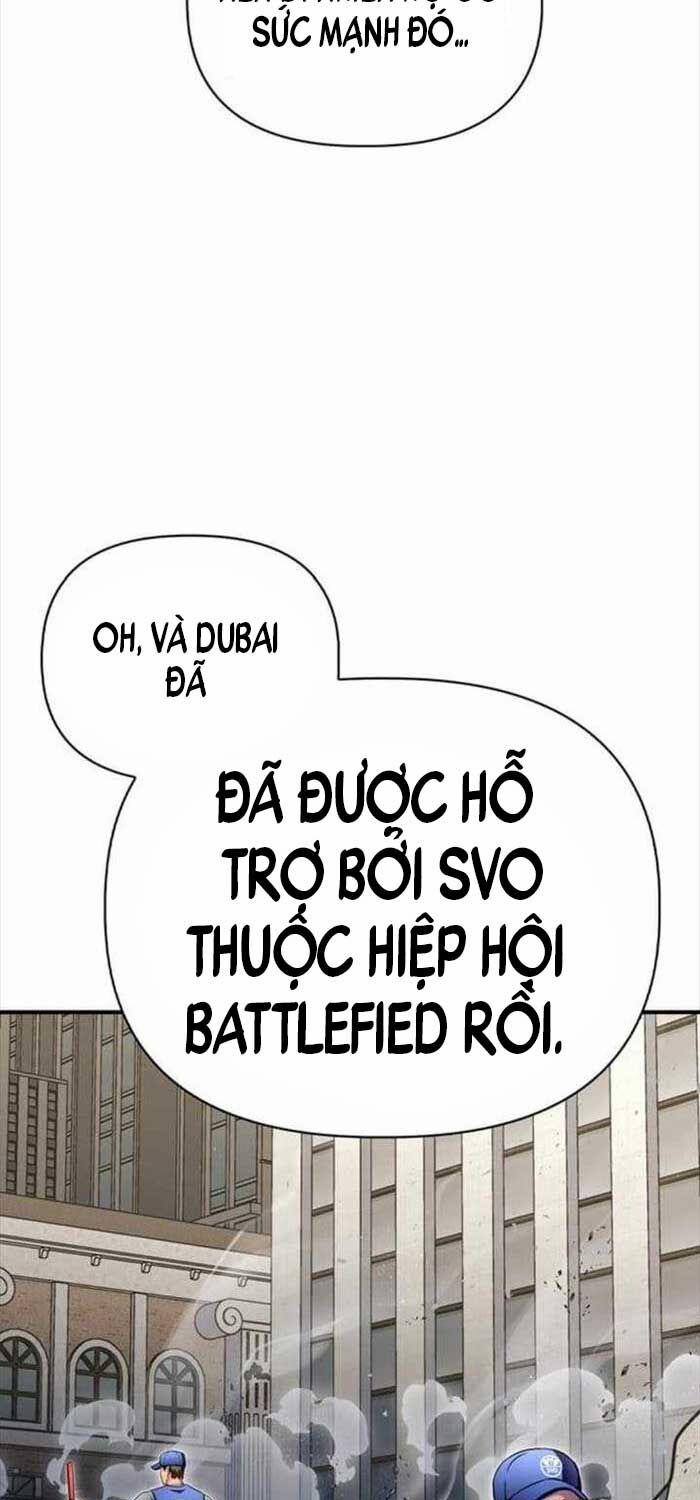 Cuộc Chiến Siêu Nhân 129 trang 66