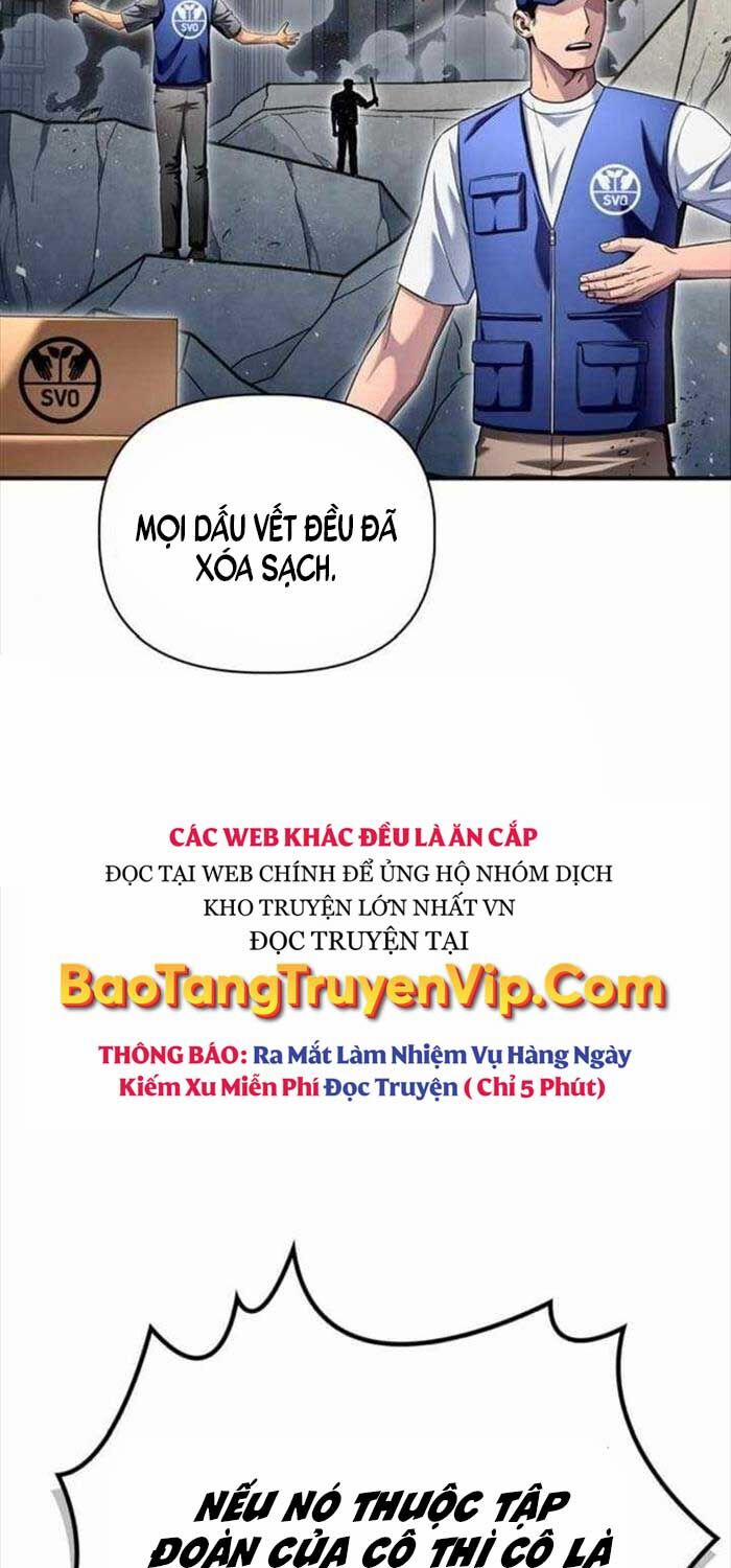 Cuộc Chiến Siêu Nhân 129 trang 67