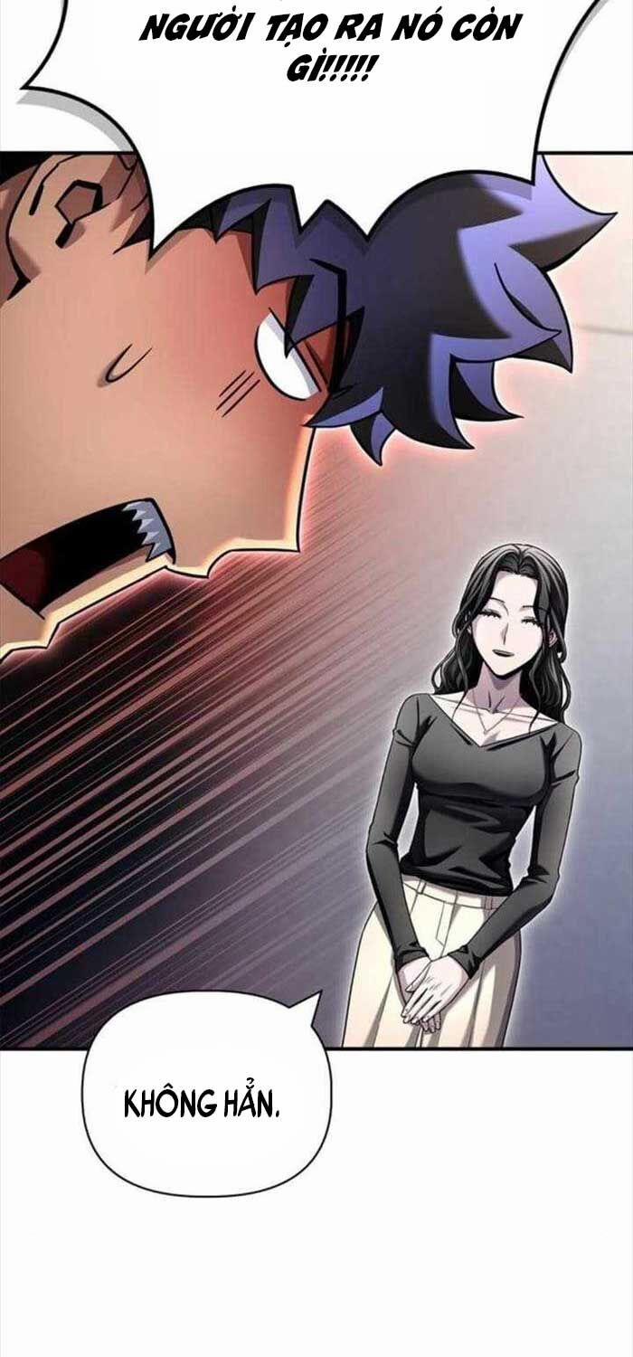 Cuộc Chiến Siêu Nhân 129 trang 68
