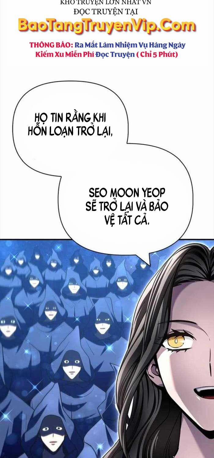 Cuộc Chiến Siêu Nhân 129 trang 70