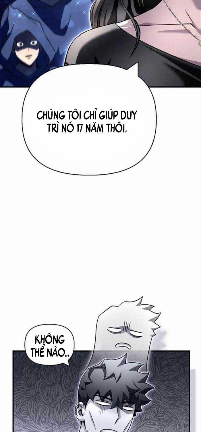 Cuộc Chiến Siêu Nhân 129 trang 71