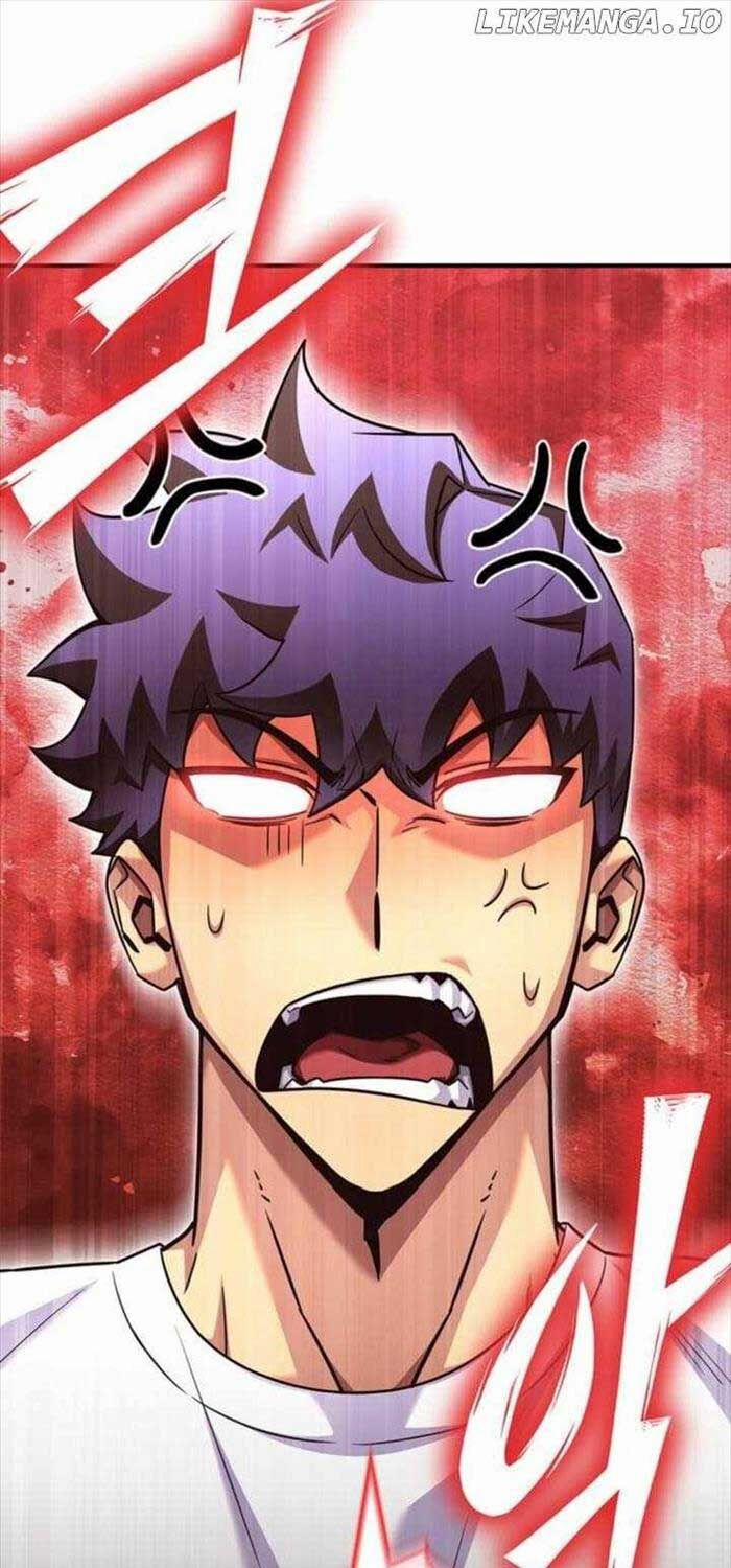 Cuộc Chiến Siêu Nhân 129 trang 76