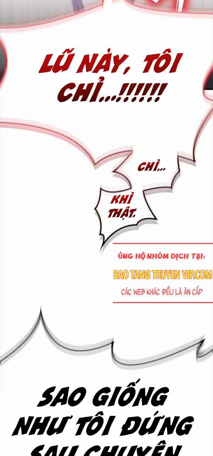 Cuộc Chiến Siêu Nhân 129 trang 77