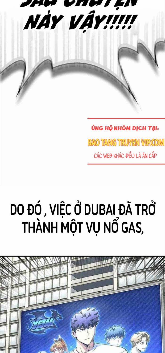 Cuộc Chiến Siêu Nhân 129 trang 78