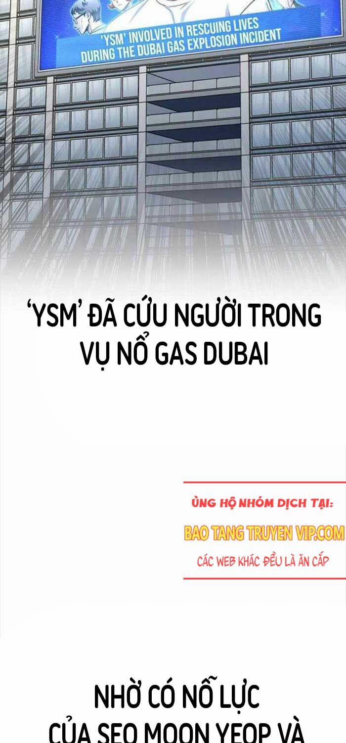 Cuộc Chiến Siêu Nhân 129 trang 79