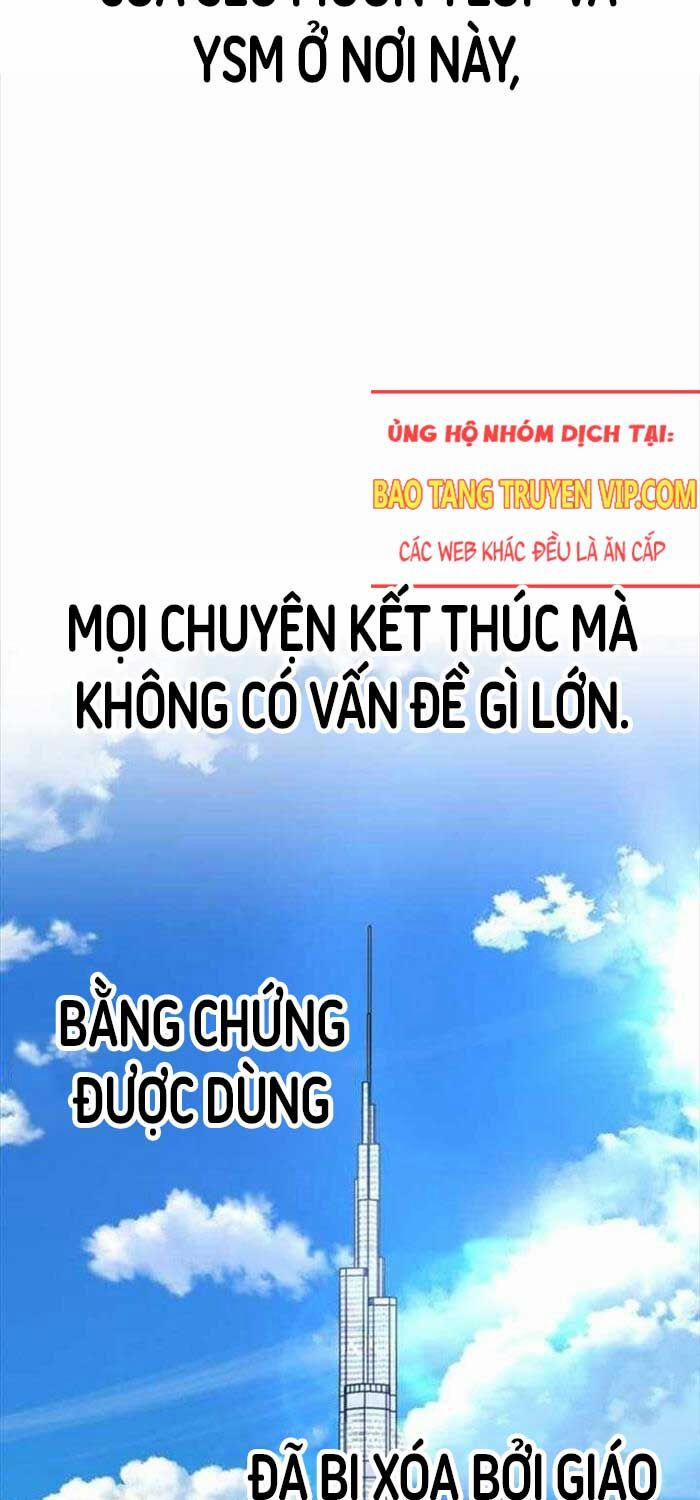Cuộc Chiến Siêu Nhân 129 trang 80