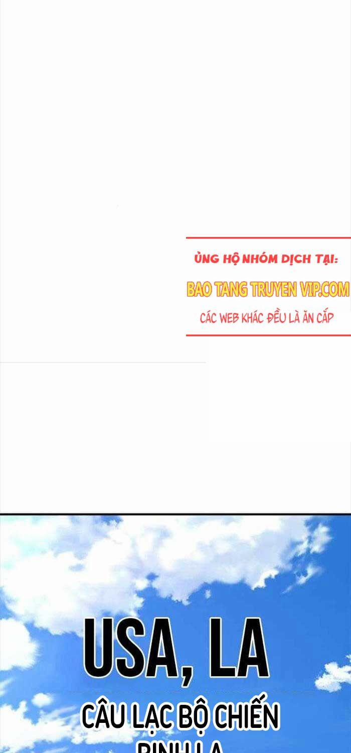 Cuộc Chiến Siêu Nhân 129 trang 82