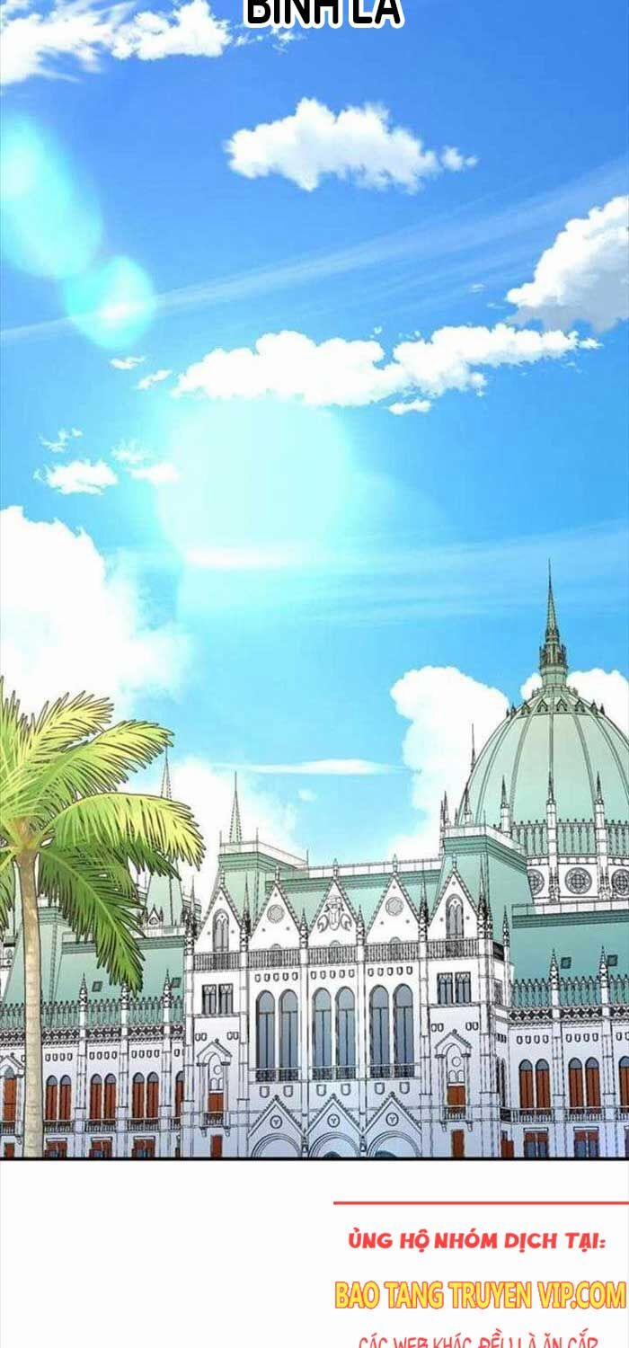 Cuộc Chiến Siêu Nhân 129 trang 83