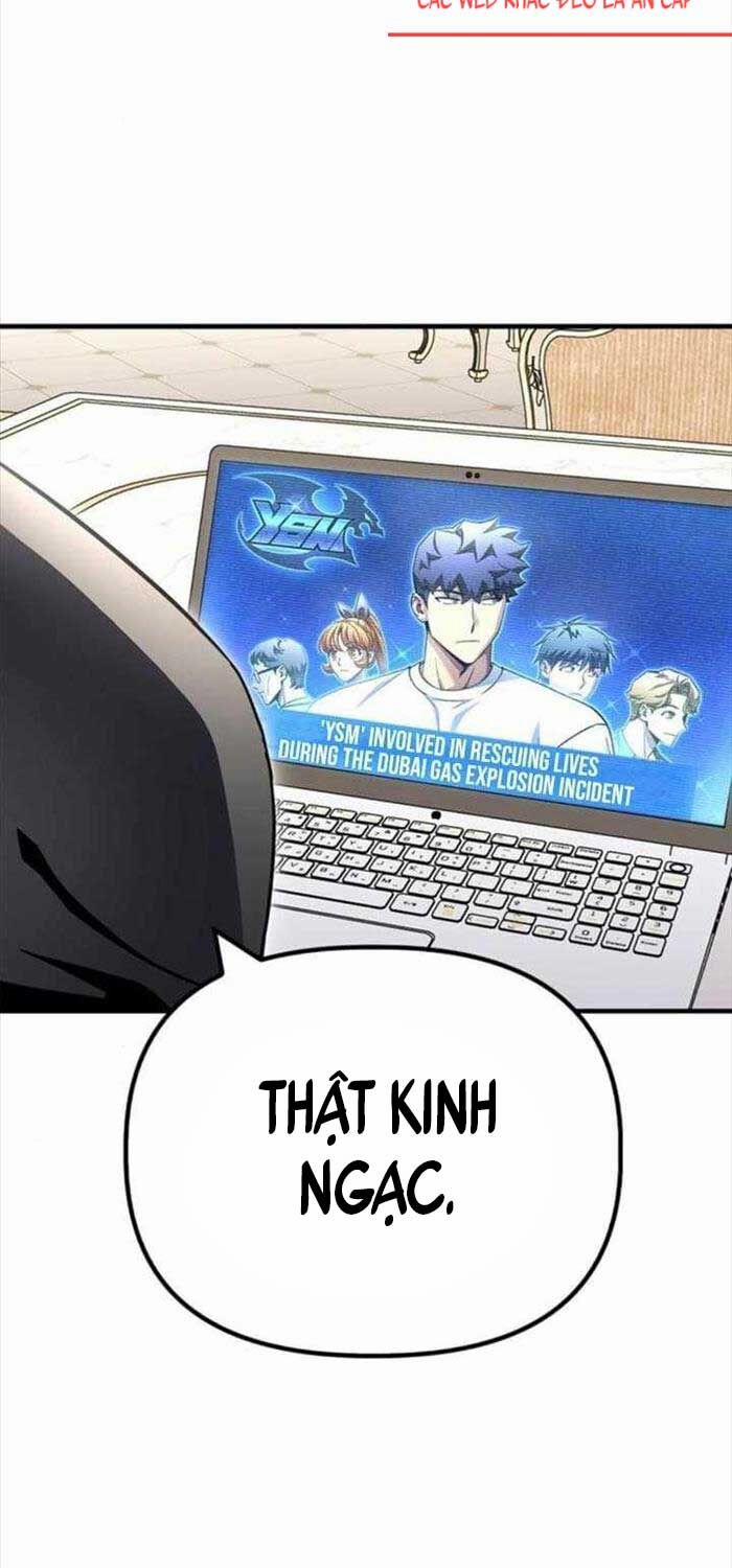 Cuộc Chiến Siêu Nhân 129 trang 84