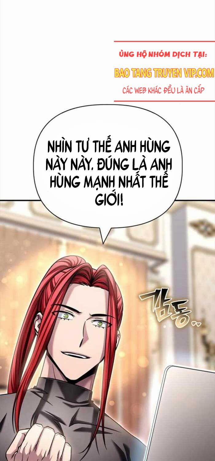 Cuộc Chiến Siêu Nhân 129 trang 85