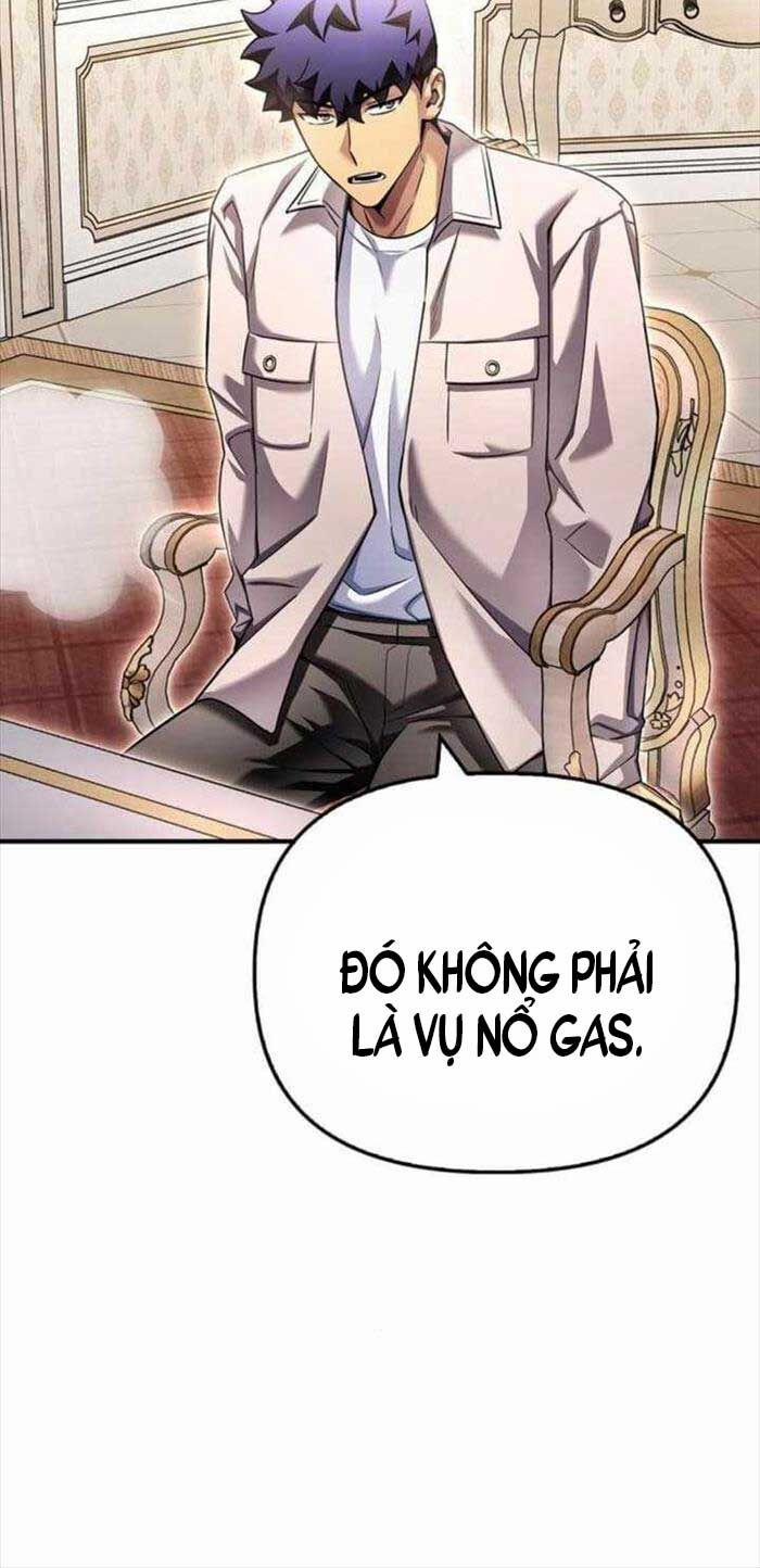 Cuộc Chiến Siêu Nhân 129 trang 88