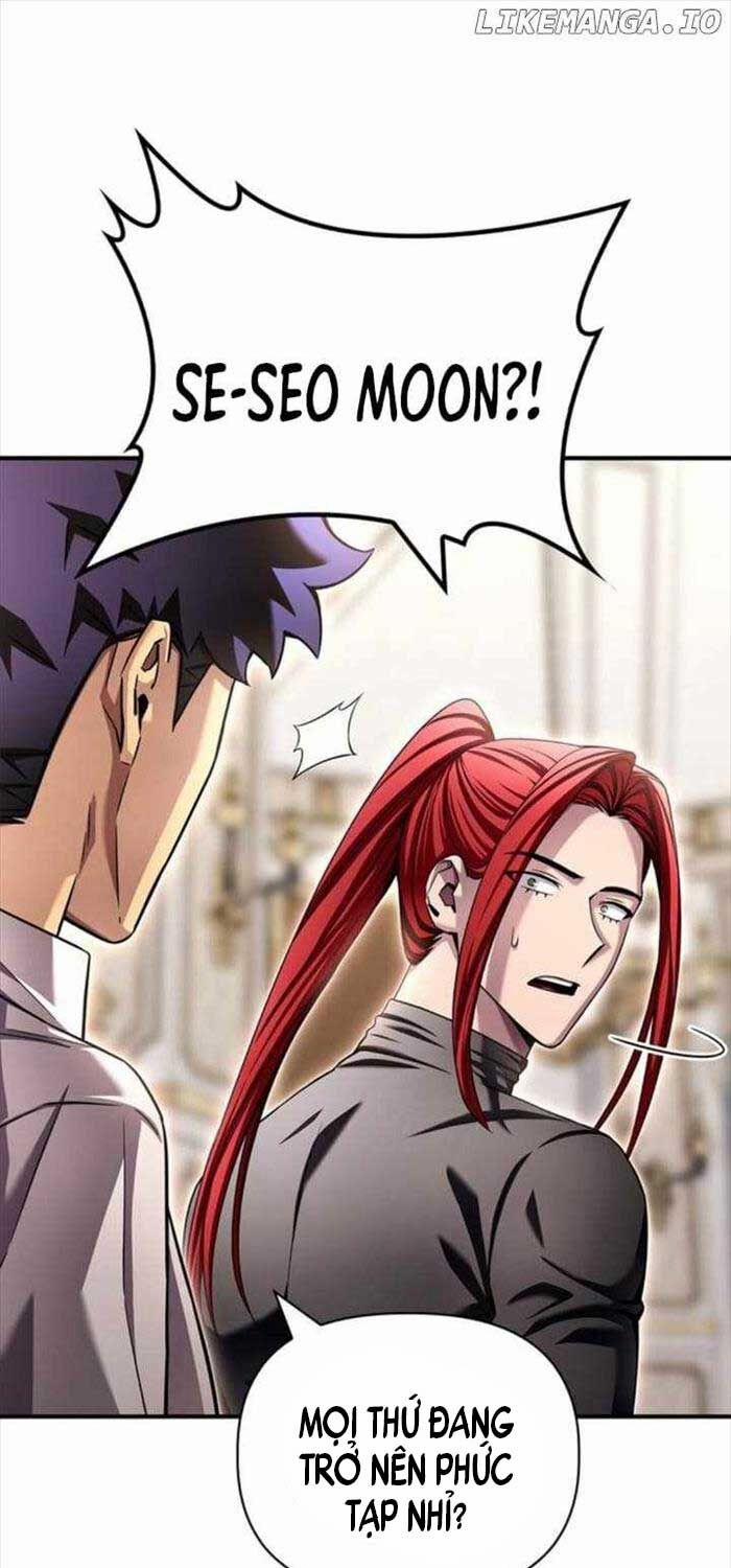 Cuộc Chiến Siêu Nhân 129 trang 89