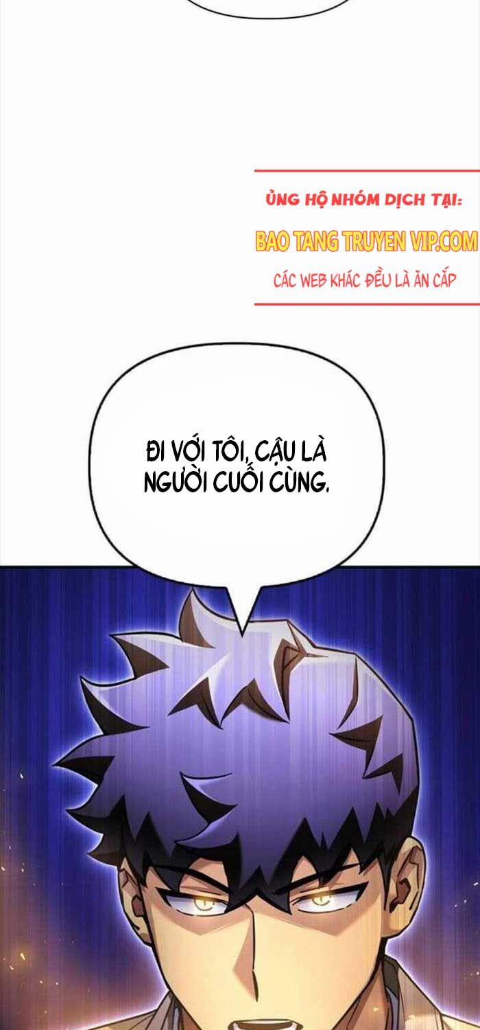 Cuộc Chiến Siêu Nhân 129 trang 90