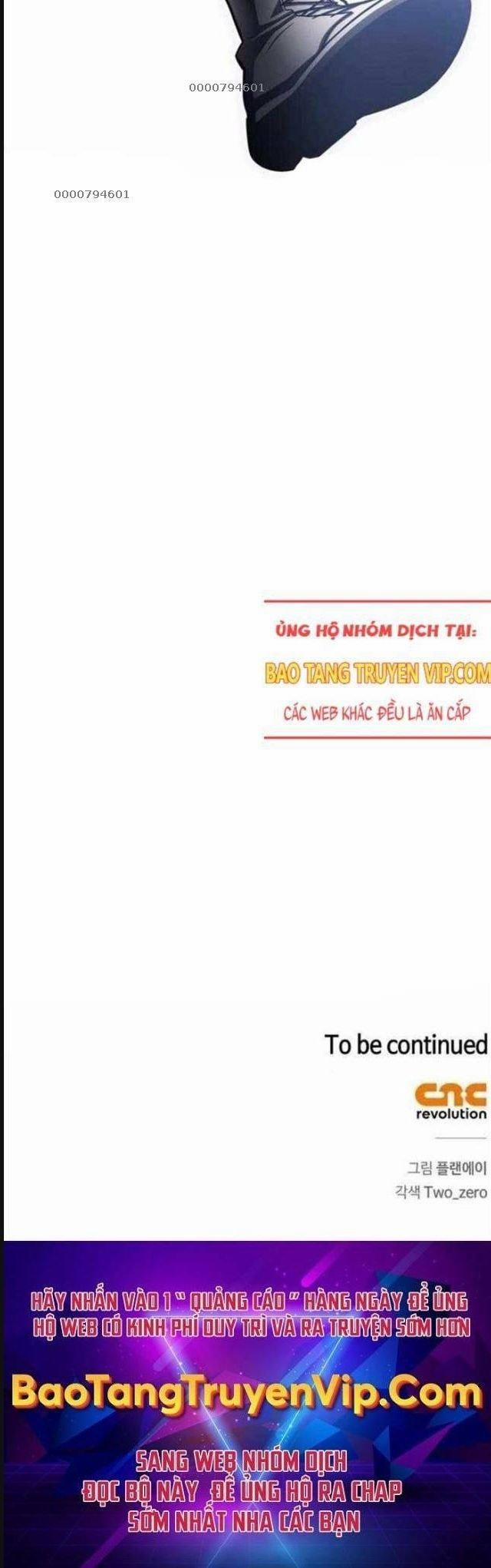 Cuộc Chiến Siêu Nhân 130 trang 33