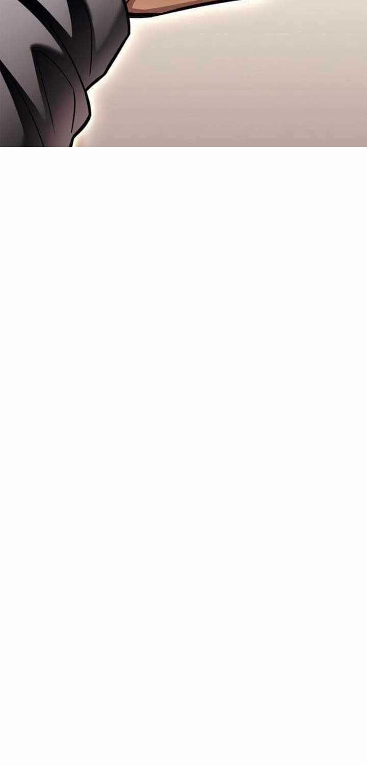 Cuộc Chiến Siêu Nhân 131 trang 1