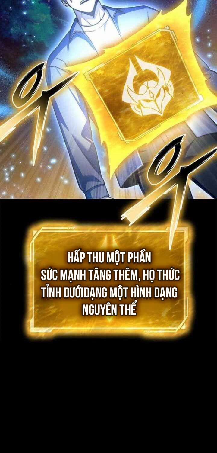 Cuộc Chiến Siêu Nhân 131 trang 10