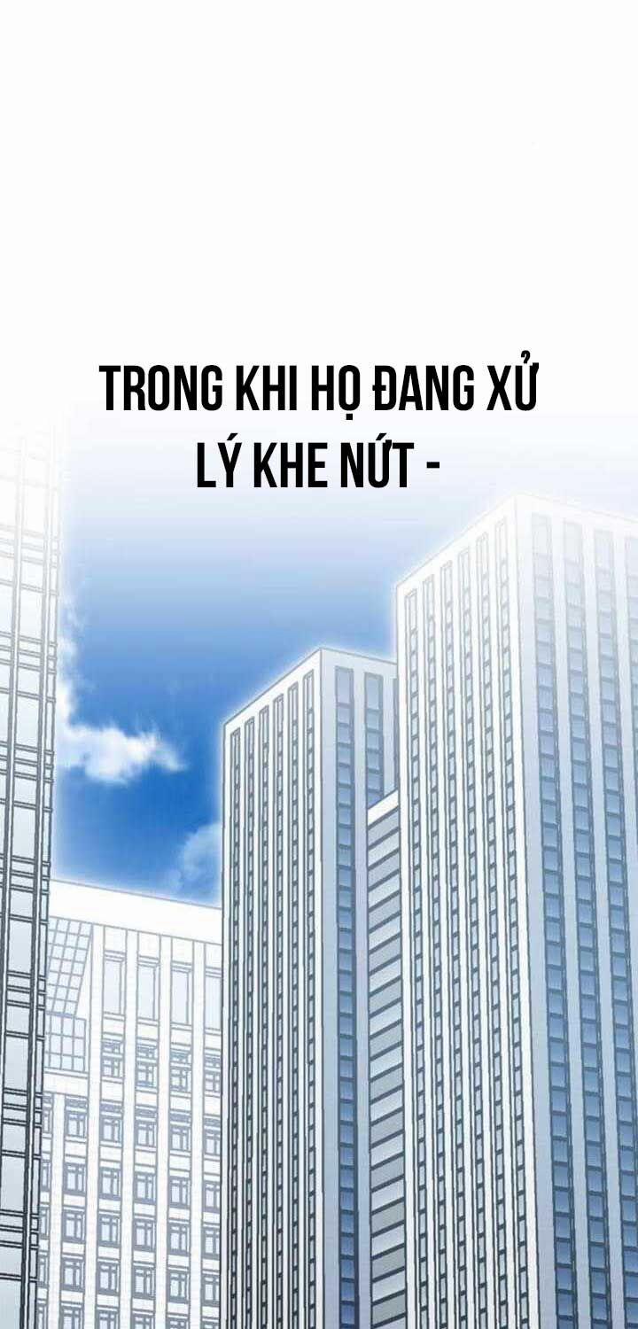 Cuộc Chiến Siêu Nhân 131 trang 101