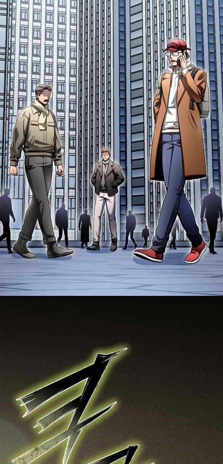 Cuộc Chiến Siêu Nhân 131 trang 102