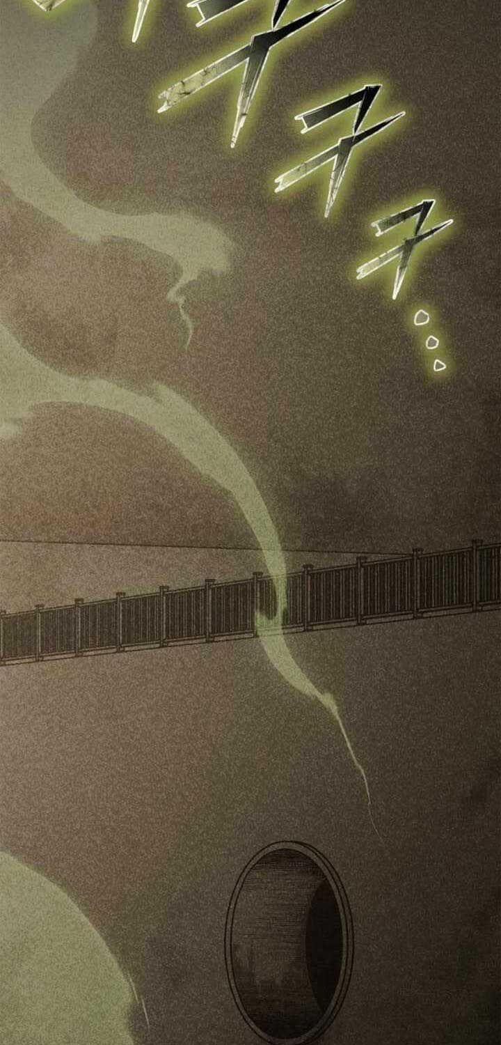 Cuộc Chiến Siêu Nhân 131 trang 103