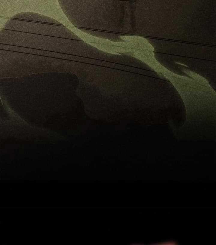 Cuộc Chiến Siêu Nhân 131 trang 104