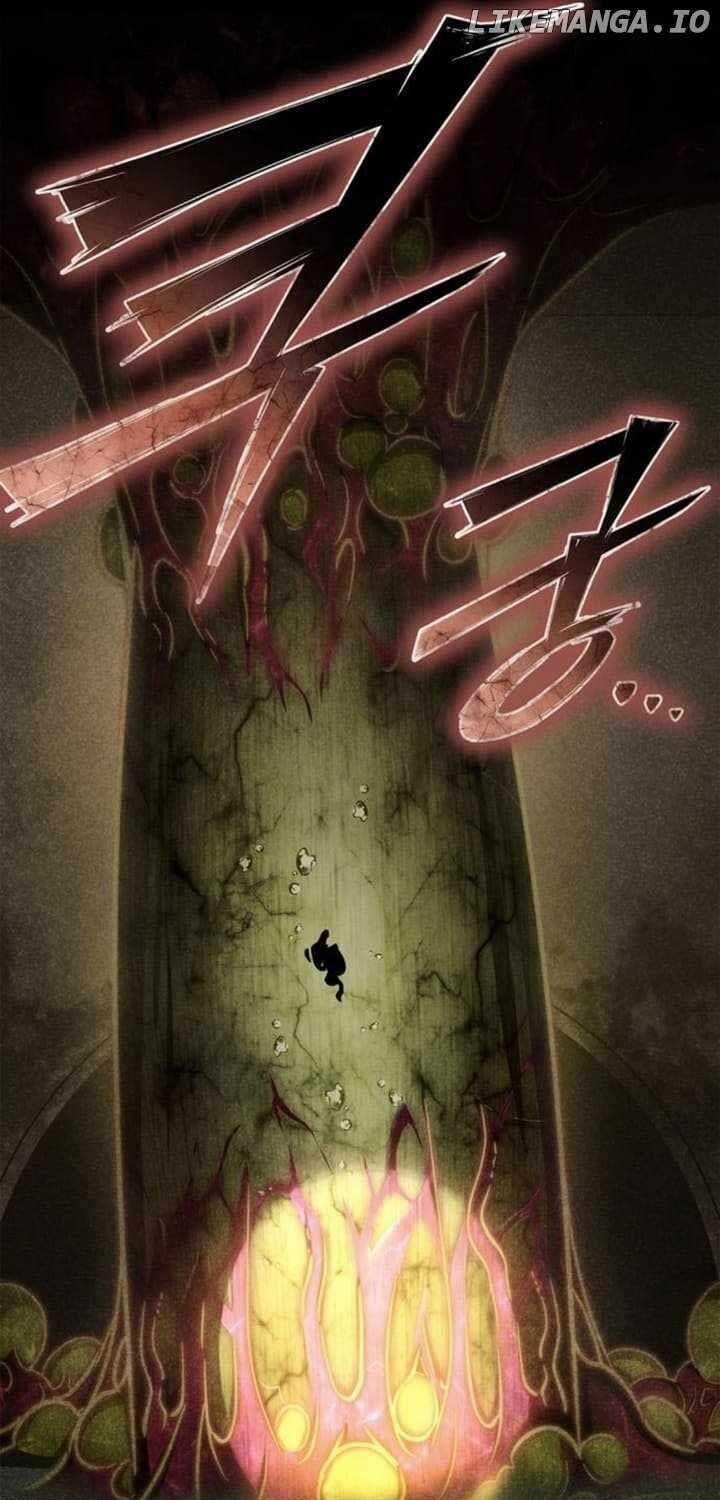 Cuộc Chiến Siêu Nhân 131 trang 105