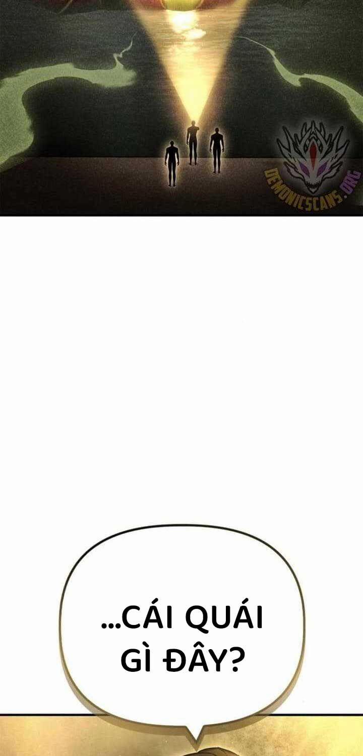 Cuộc Chiến Siêu Nhân 131 trang 106