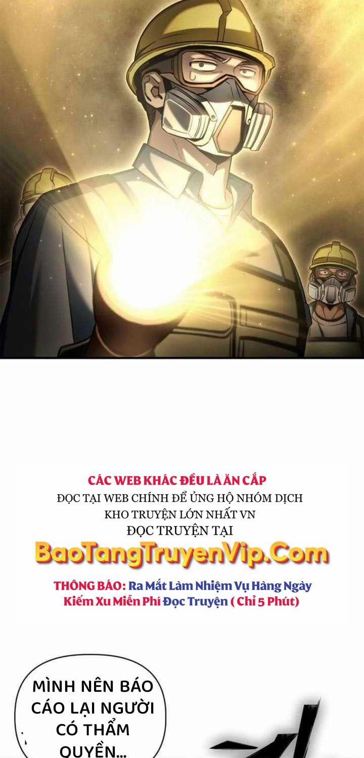 Cuộc Chiến Siêu Nhân 131 trang 107