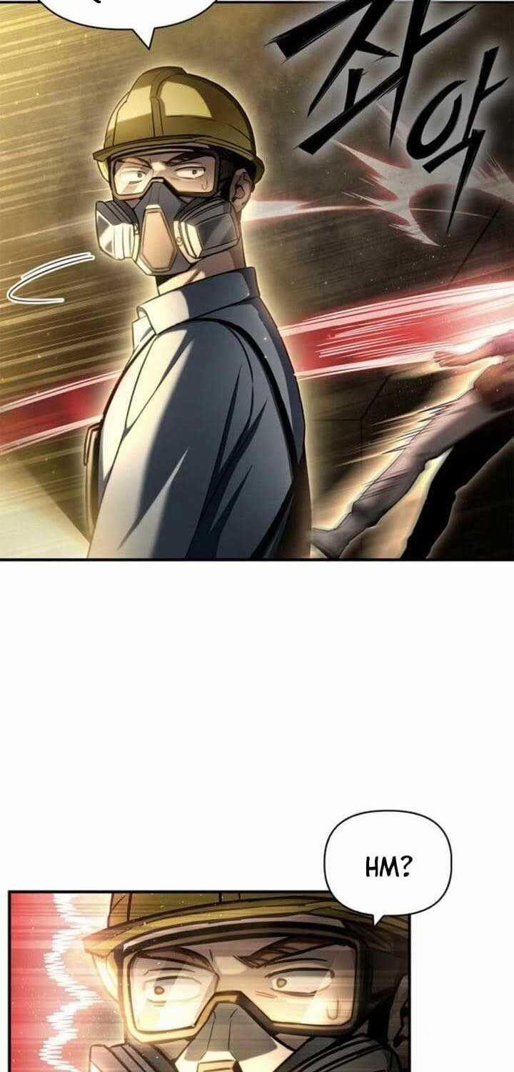 Cuộc Chiến Siêu Nhân 131 trang 108