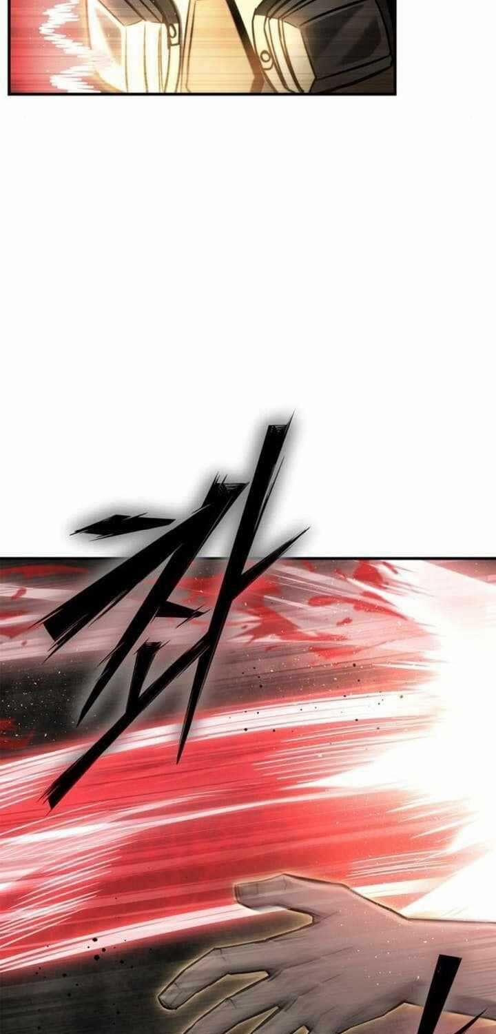 Cuộc Chiến Siêu Nhân 131 trang 109