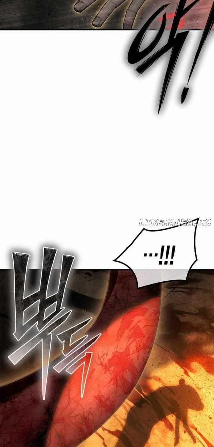 Cuộc Chiến Siêu Nhân 131 trang 110