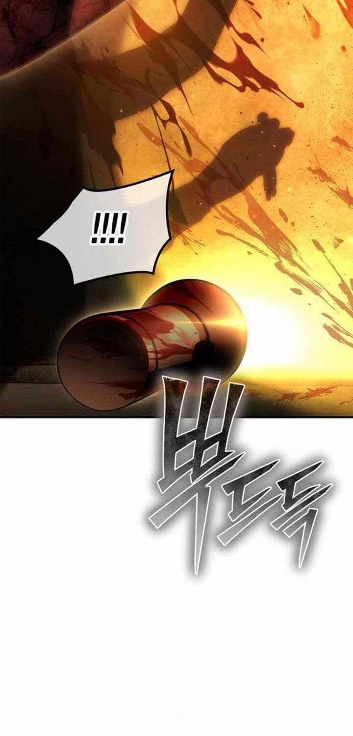 Cuộc Chiến Siêu Nhân 131 trang 111