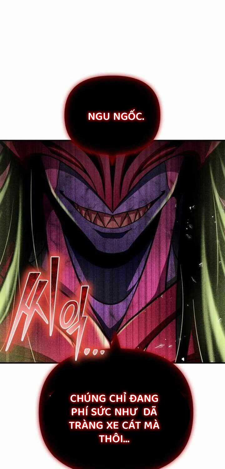 Cuộc Chiến Siêu Nhân 131 trang 112