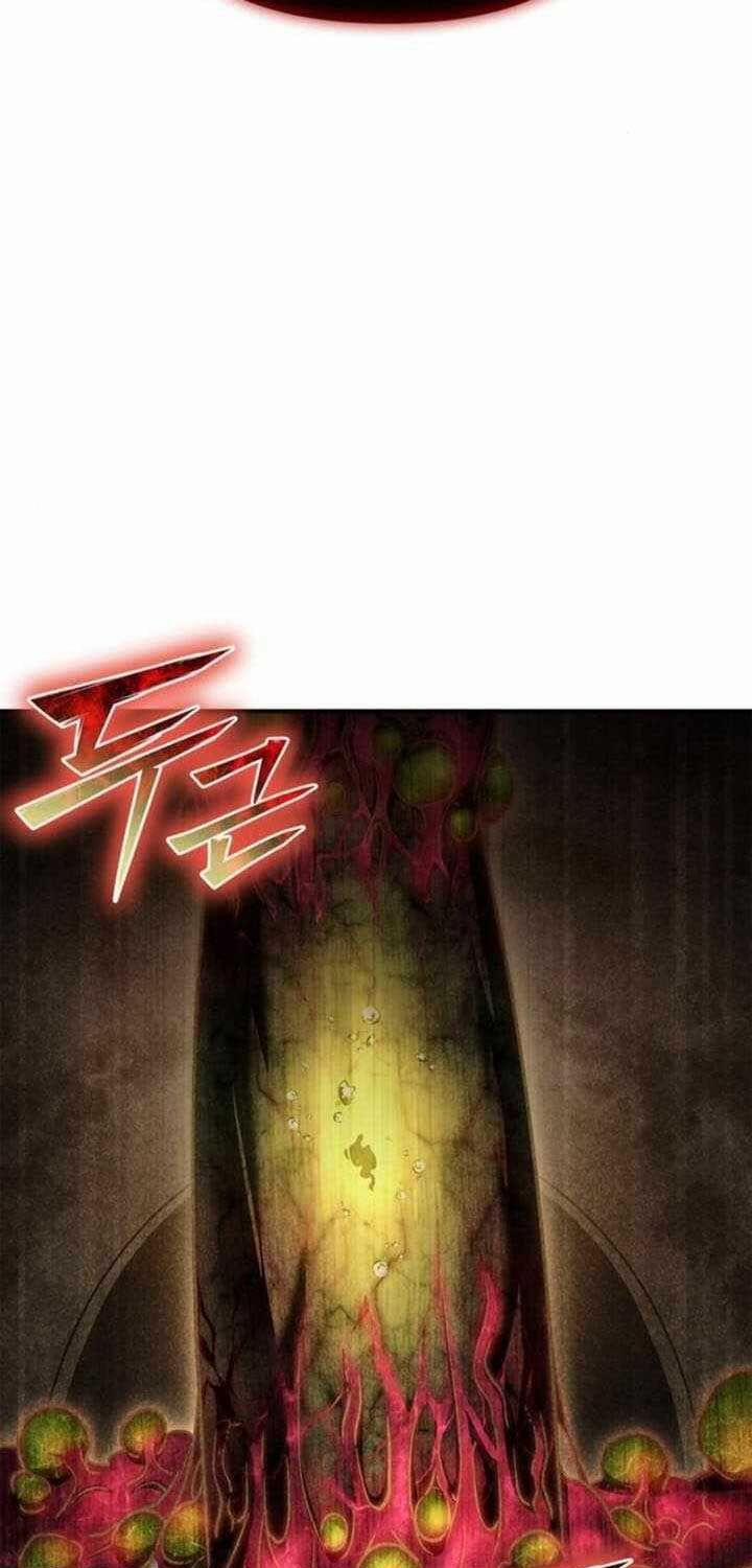 Cuộc Chiến Siêu Nhân 131 trang 113