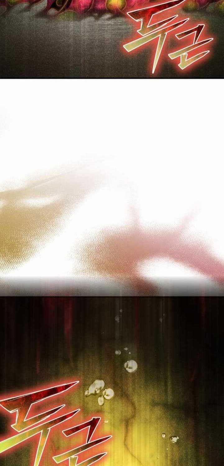 Cuộc Chiến Siêu Nhân 131 trang 114