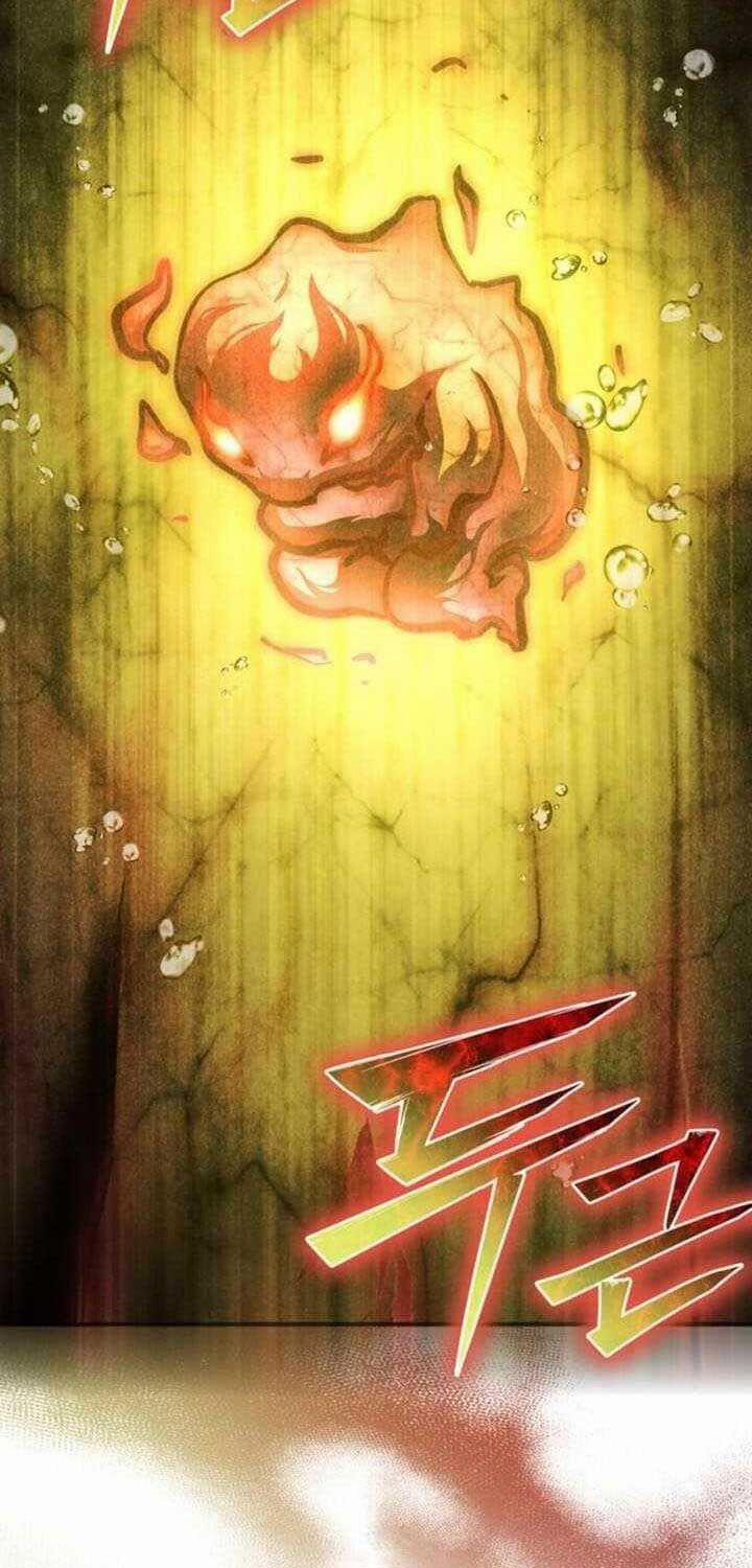 Cuộc Chiến Siêu Nhân 131 trang 115