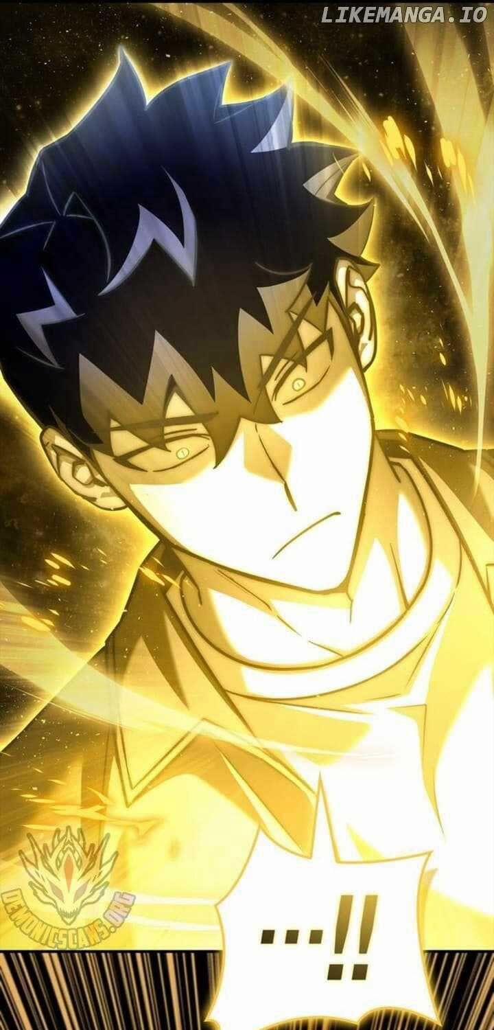 Cuộc Chiến Siêu Nhân 131 trang 12