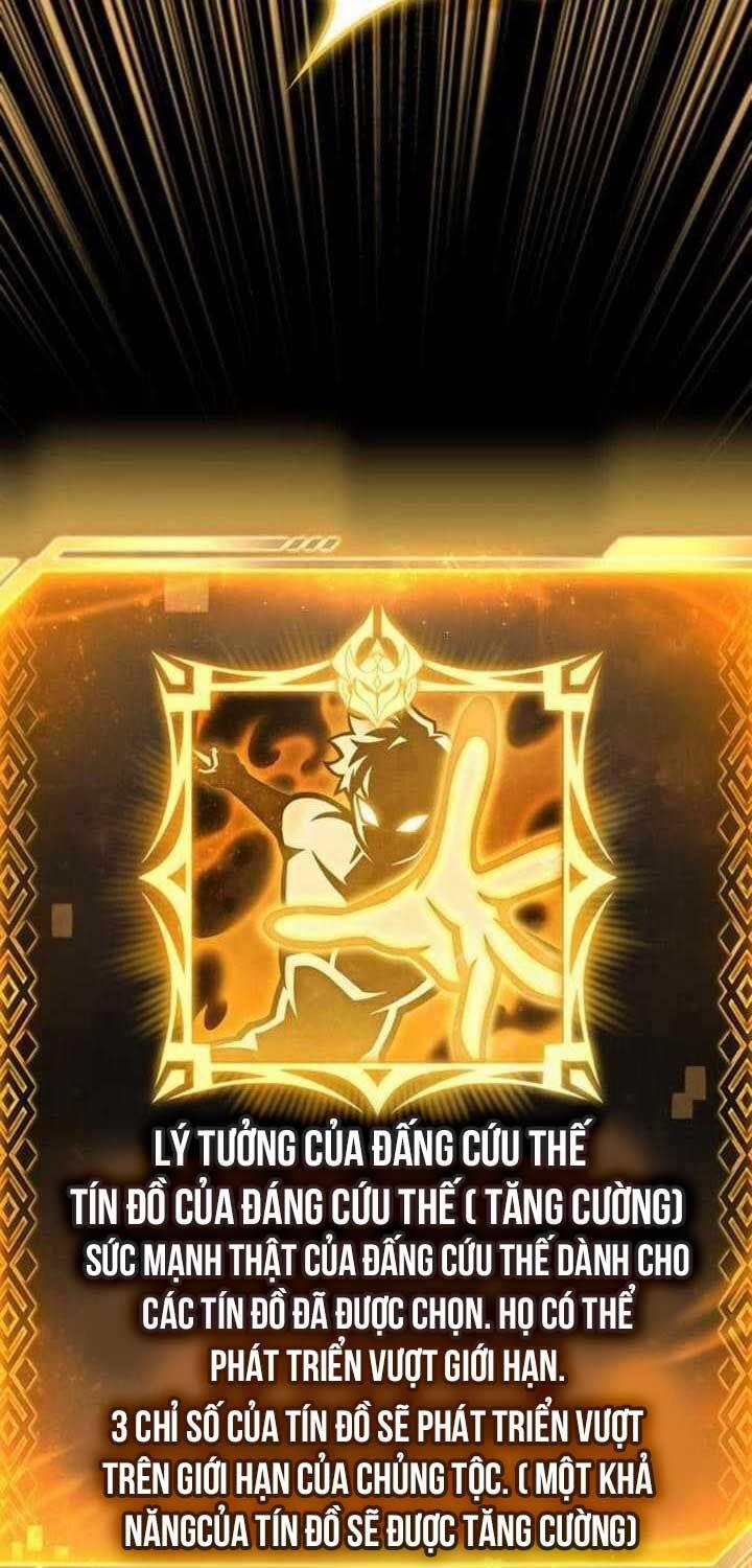 Cuộc Chiến Siêu Nhân 131 trang 13