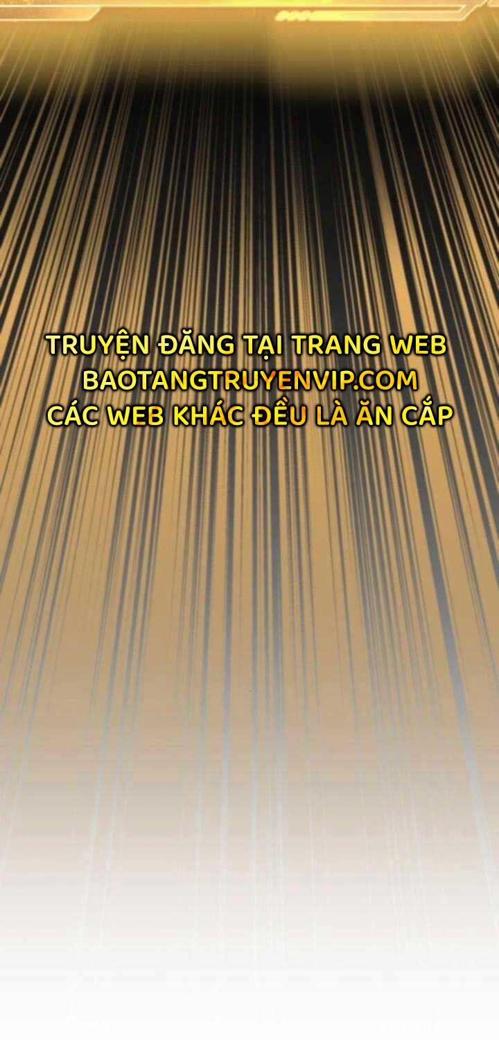 Cuộc Chiến Siêu Nhân 131 trang 14