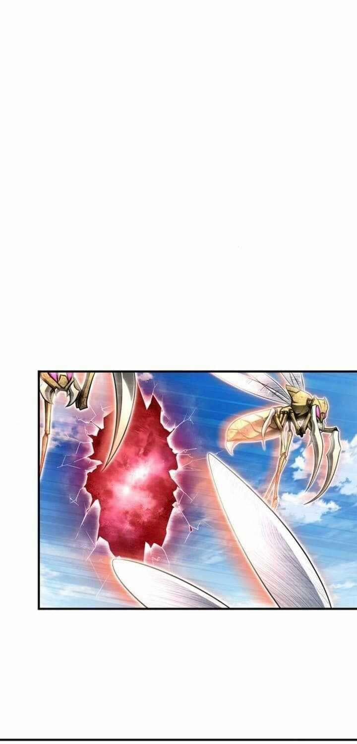 Cuộc Chiến Siêu Nhân 131 trang 16