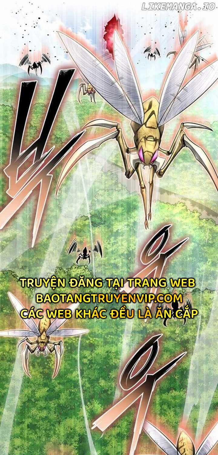 Cuộc Chiến Siêu Nhân 131 trang 17