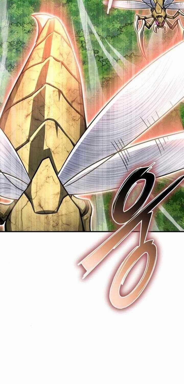 Cuộc Chiến Siêu Nhân 131 trang 18