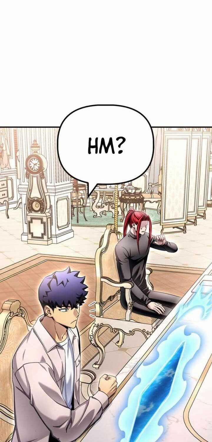 Cuộc Chiến Siêu Nhân 131 trang 2