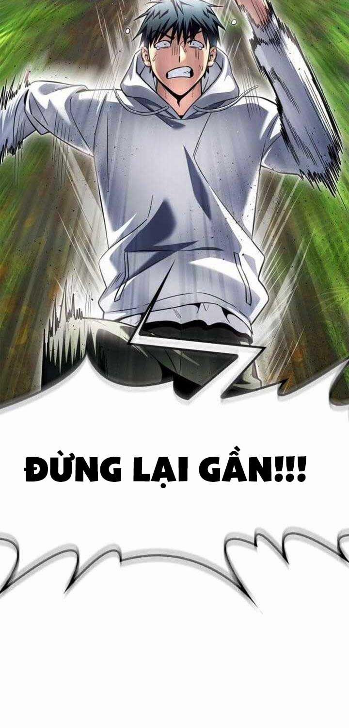 Cuộc Chiến Siêu Nhân 131 trang 20