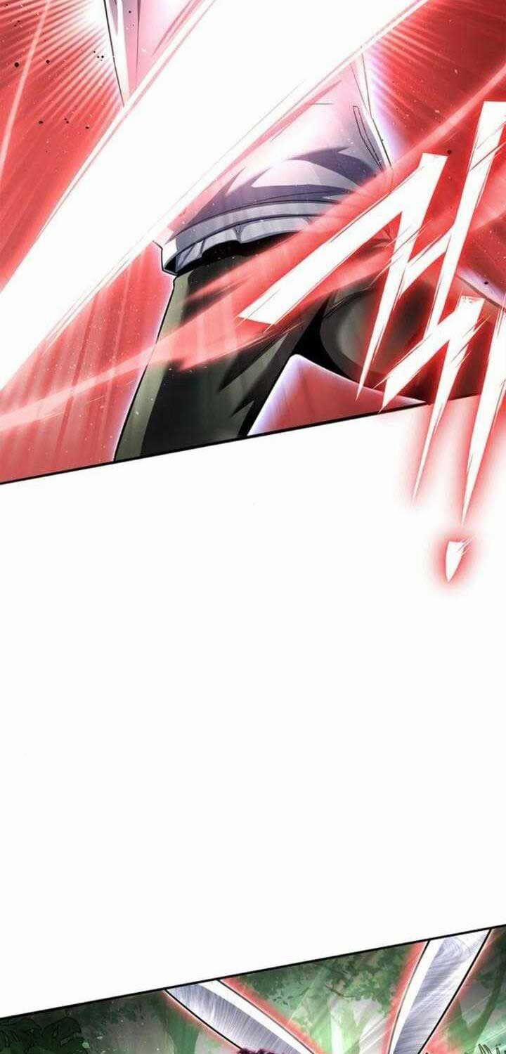 Cuộc Chiến Siêu Nhân 131 trang 22